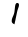 captcha image GD unique